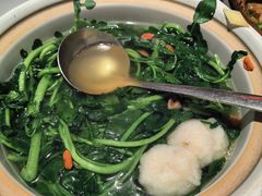 -煲煲好(朝阳门店)