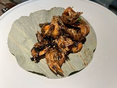 -桂满陇-锦绣江南(万象城店)