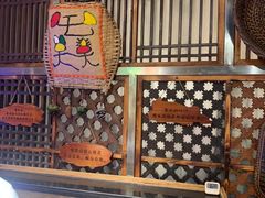 -慢丽江·云南野生菌土鸡锅(西山店)