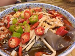-宗巴雍姆藏餐府