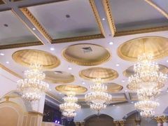 -海鲜码头·中国菜