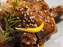 -孔乙己酒家(虹桥路店)