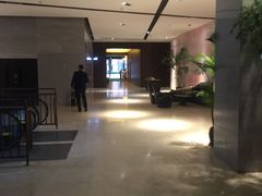-三亚湾红树林度假世界(木棉酒店)