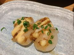 -初居食屋日式料理(万象城购物中心店)