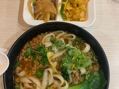 -东方削面(迎泽街店)