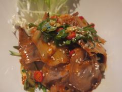-同仁四季椰子鸡(无锡滨湖万象汇店)