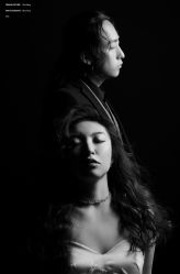 -DREAM HOUSE 梦想屋婚纱摄影