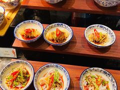 -富力丽思卡尔顿酒店·香荟全日制餐厅