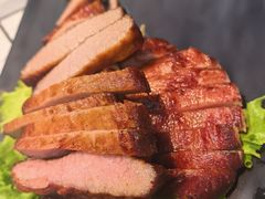 -杯莫亭(集里店)