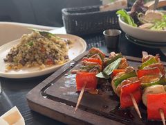 -皇家甜心(昌南店)