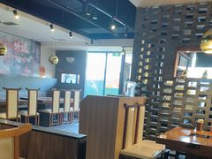 -呷哺呷哺 黄金牧场 (回龙观港龙店)