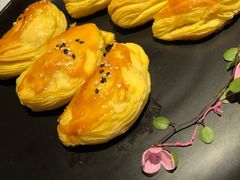 -106餐厅(山水文园店)