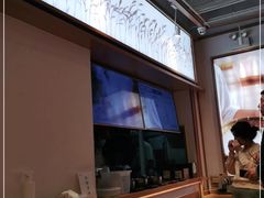 -小满手工粉(上海维璟广场店)