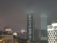 -新佳丽时尚广场