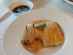 -上海小南国(国会店)