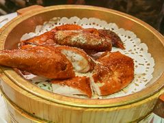 -胡桃里音乐酒馆(白云五号T5 MALL店)