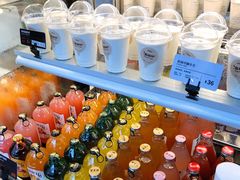 -原麦山丘(五棵松华熙店)