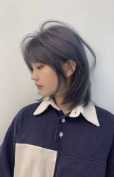 -HE·ARTS心沙龙