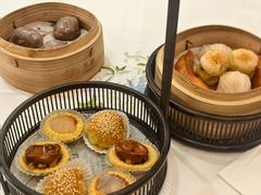 -翠园(广州太古汇店)