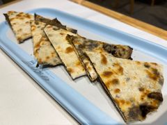 -杨爱珍大排档(龙游店)
