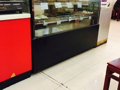 -新川面馆(新街口二店)
