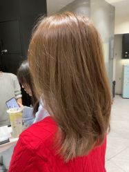-MAKE SENSE美可沙龙