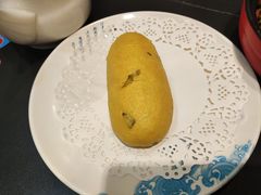 -小红鲸·海鲜餐厅(轸大路店)
