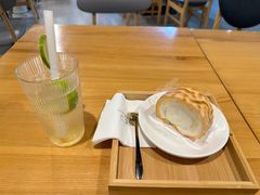 -Makumo·卷云家庭料理餐厅(美糖广场店)