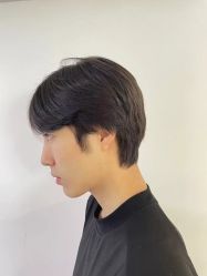 -东瀛造型