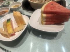 -天宜隆蘑菇宴火锅(石景山旗舰店)