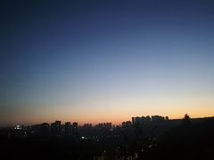 -西南政法大学(渝北校区)