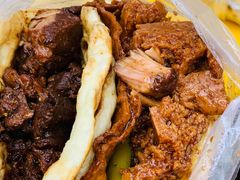 全家福-王虎子大饼(甸柳新村五区店)