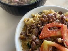 -合意桐坑牛肉粿·鲜牛肉火锅(嵩山总店)