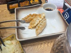 -牛也烧肉(摩尔城店)