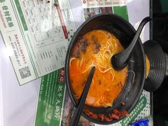 -黑粉你肥牛火锅粉(泛悦汇KA店)