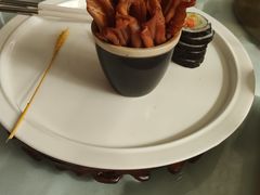 -一家人(南京路店)