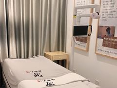 -乐老大耳道·可视采耳·禅洗(柏林爱乐直营店)