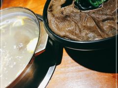 -原牛道·潮汕围炉火锅(讯美店)