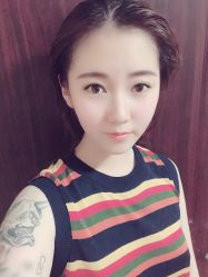 -欧扬医疗美容