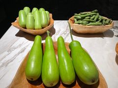 -荣轩(新荣记环球金融中心店)