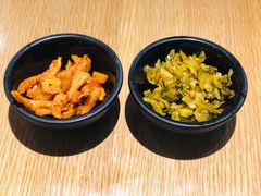 -云味馆·云南菜·云南米线(景田店)