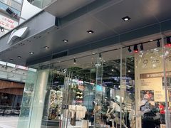 -必胜客(大宁路店)