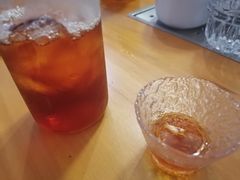 手冲咖啡-曦Xi Coffee