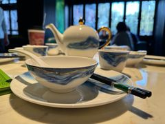 -绿波廊(豫园店)