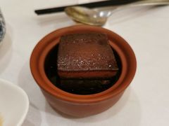 东坡焖肉-知味观(湖滨总店)