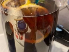 -鱼酷活鱼烤鱼(人信汇商场店)
