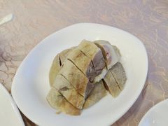 -王興記(中山路店)