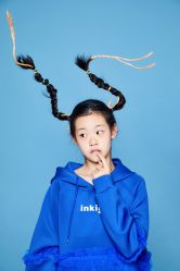 -INKIDS潮童社儿童摄影(朝阳大悦城店)