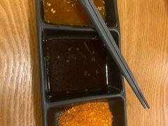 -匠太烧肉台日料理餐酒馆(三林店)