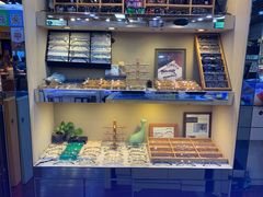 -三叶眼镜城批发市场(上海火车站店)